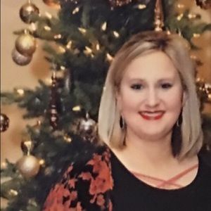 Meet your Posher, Brittnee